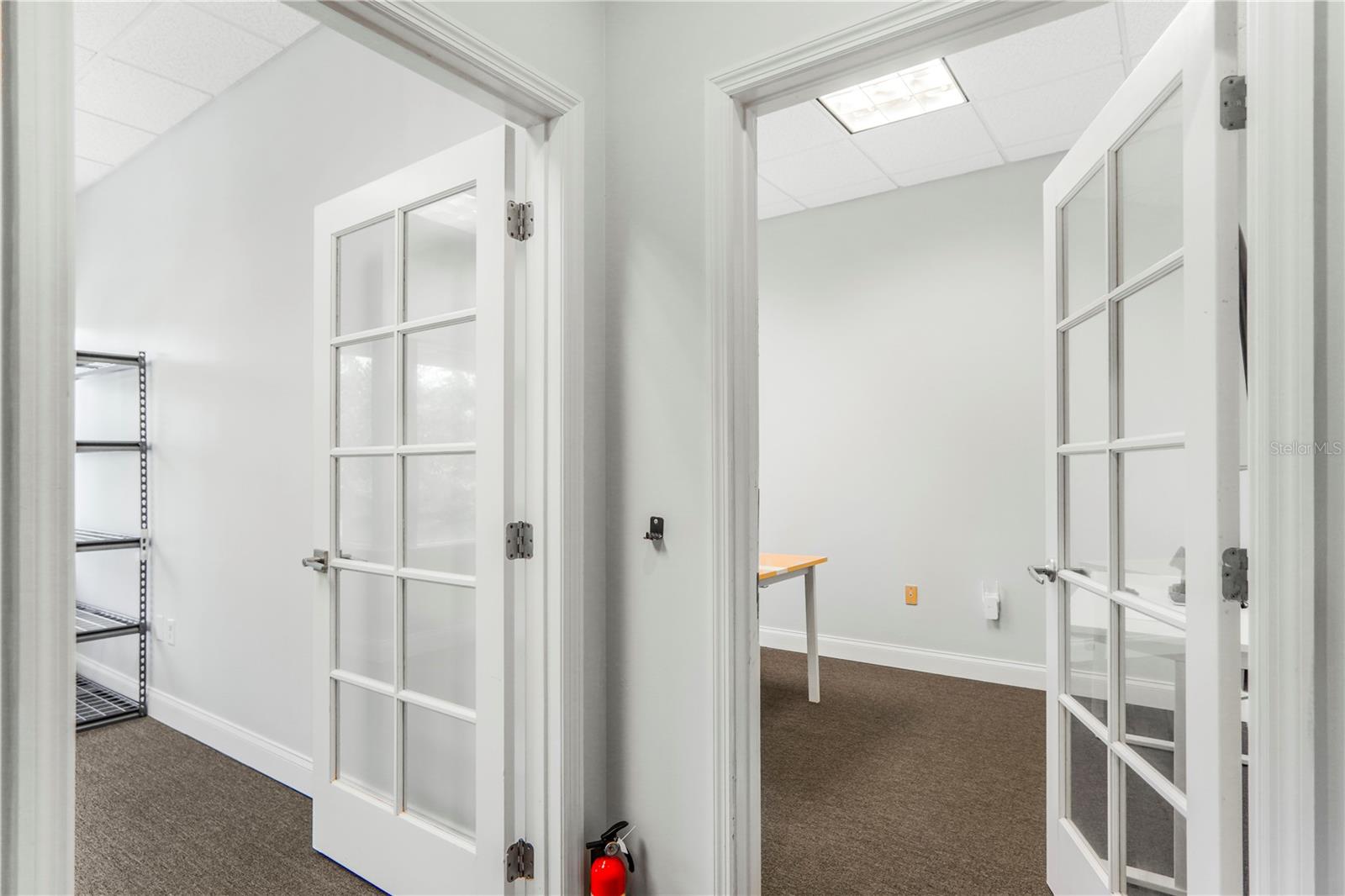 8615 COMMODITY CIR #2, ORLANDO, FL — photo 32
