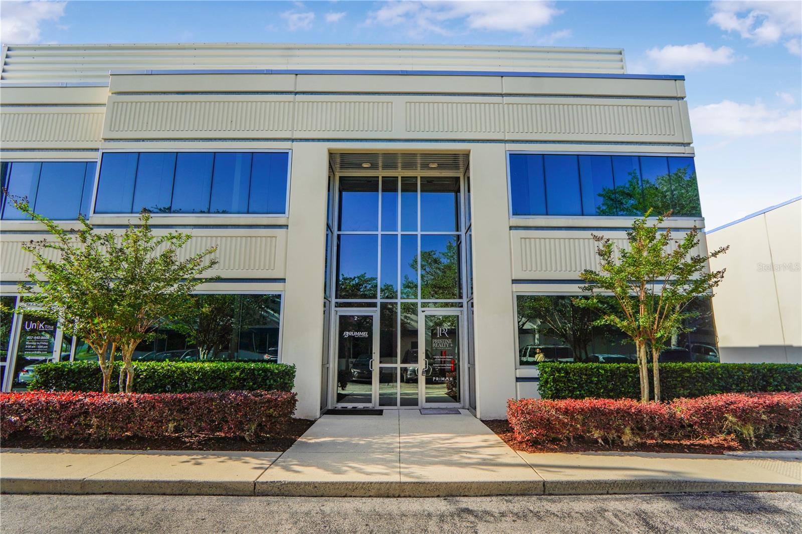 8615 COMMODITY CIR #2, ORLANDO, FL — photo 34
