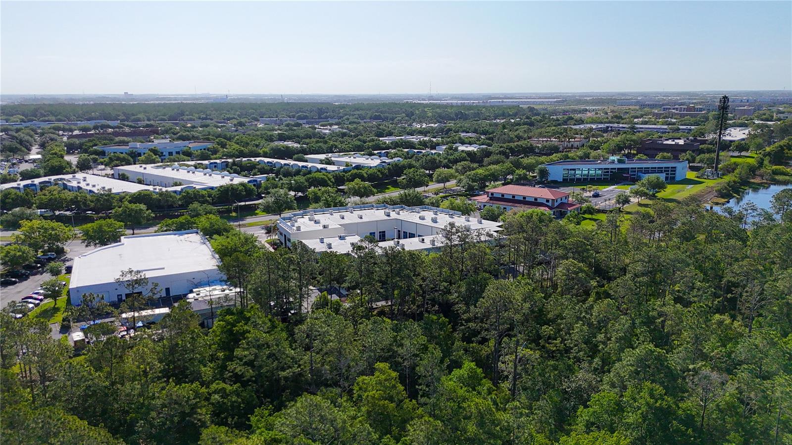 8615 COMMODITY CIR #2, ORLANDO, FL — photo 48