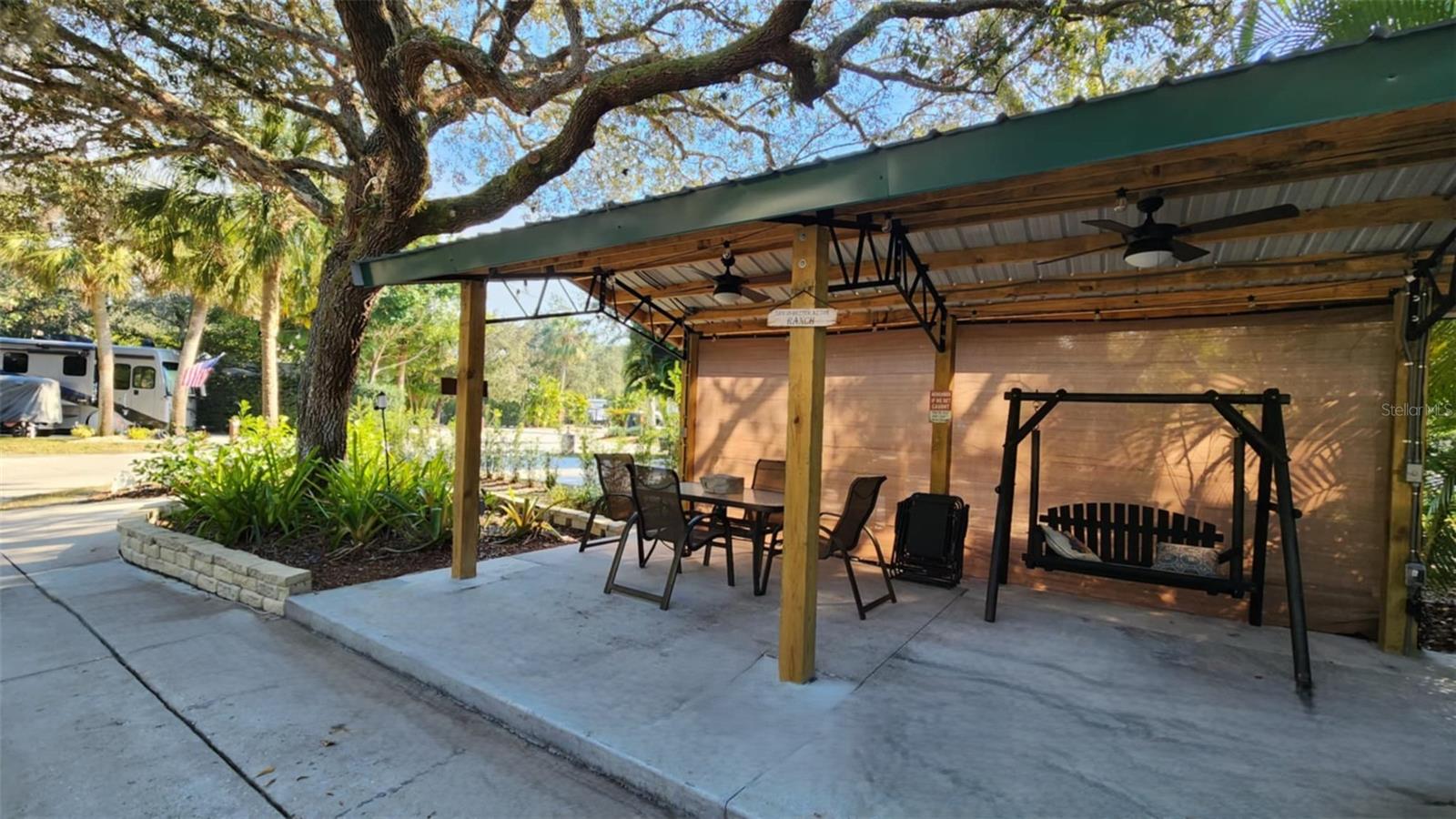 253 SADDLE LN, RIVER RANCH, FL — photo 3