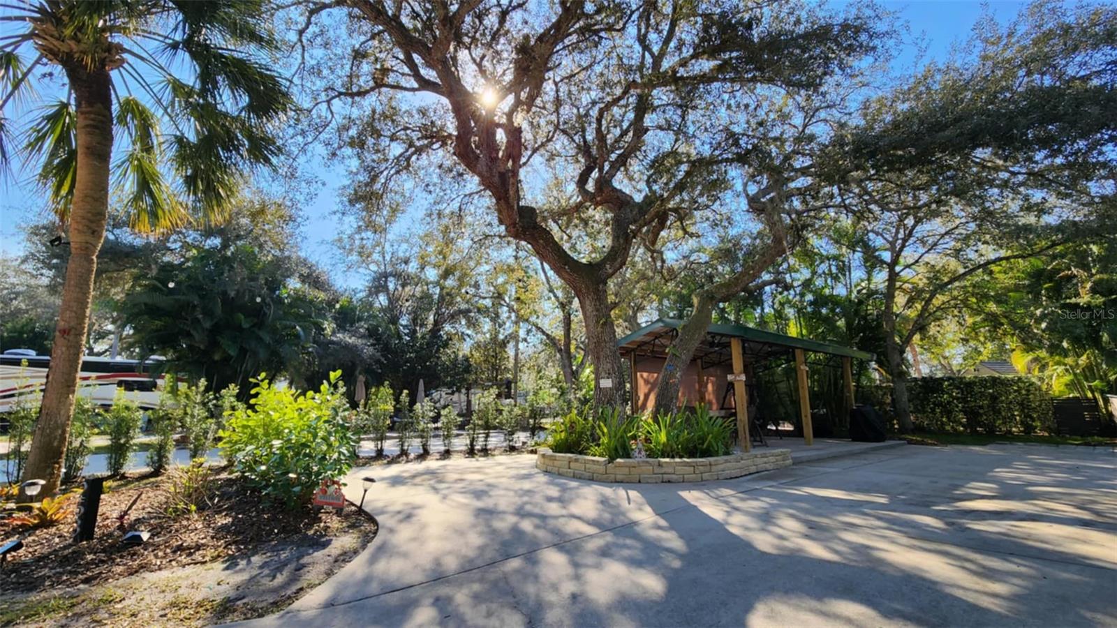 253 SADDLE LN, RIVER RANCH, FL — photo 5