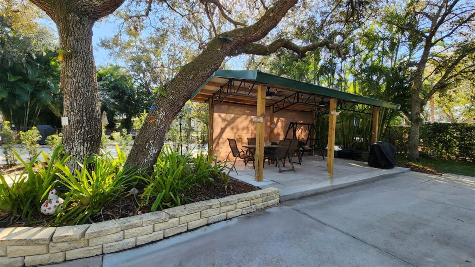 253 SADDLE LN, RIVER RANCH, FL — photo 7