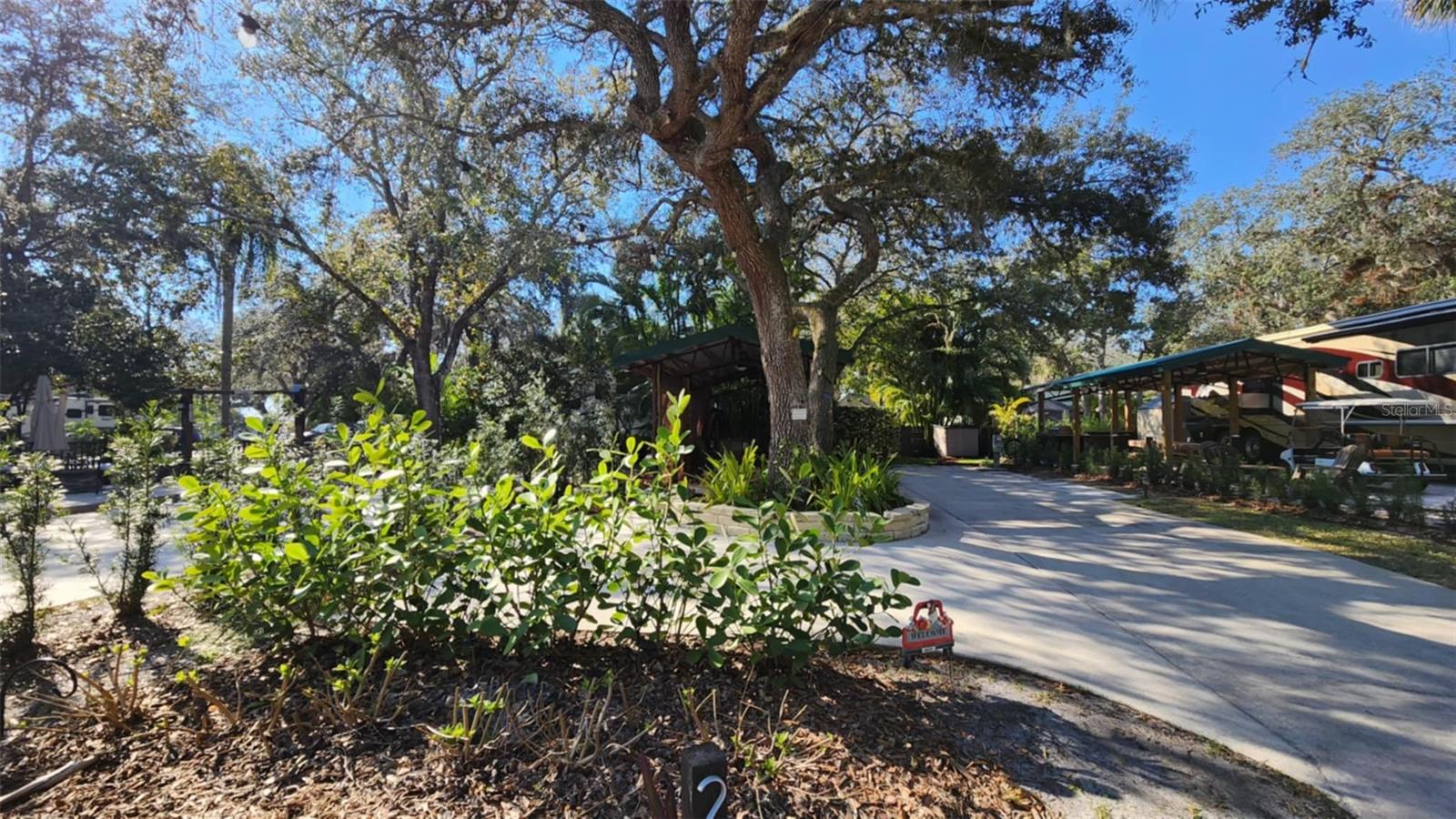 253 SADDLE LN, RIVER RANCH, FL — photo 8