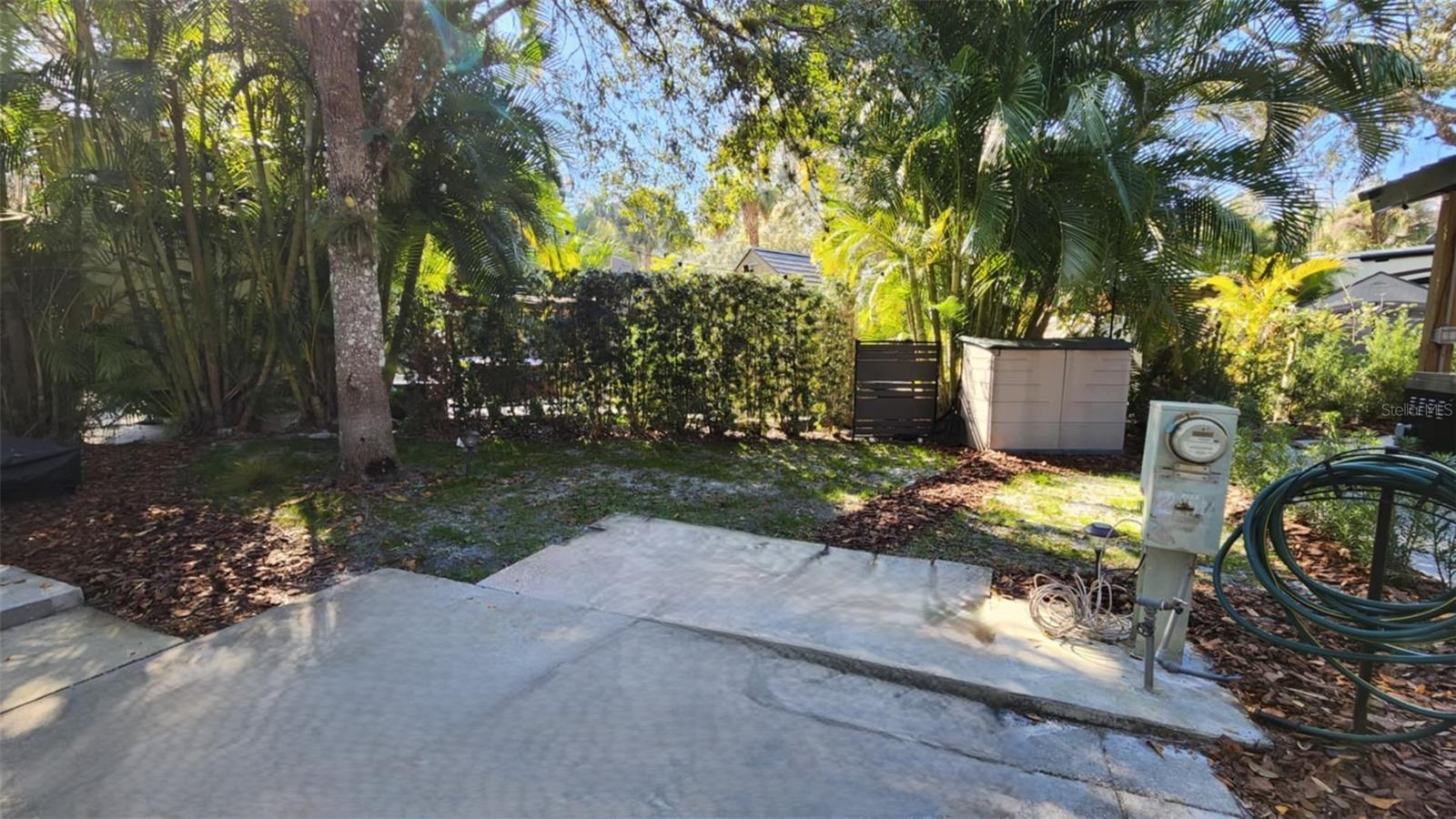 253 SADDLE LN, RIVER RANCH, FL — photo 9