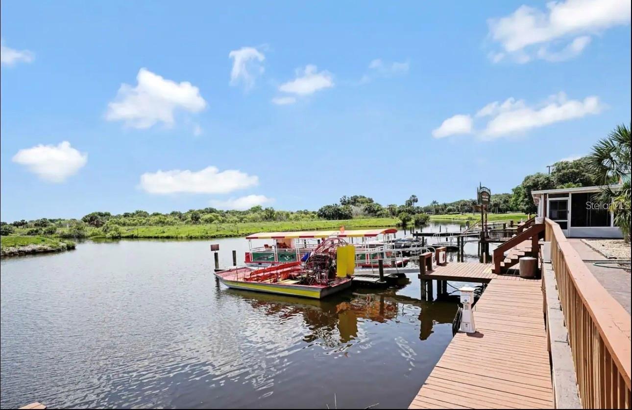253 SADDLE LN, RIVER RANCH, FL — photo 15