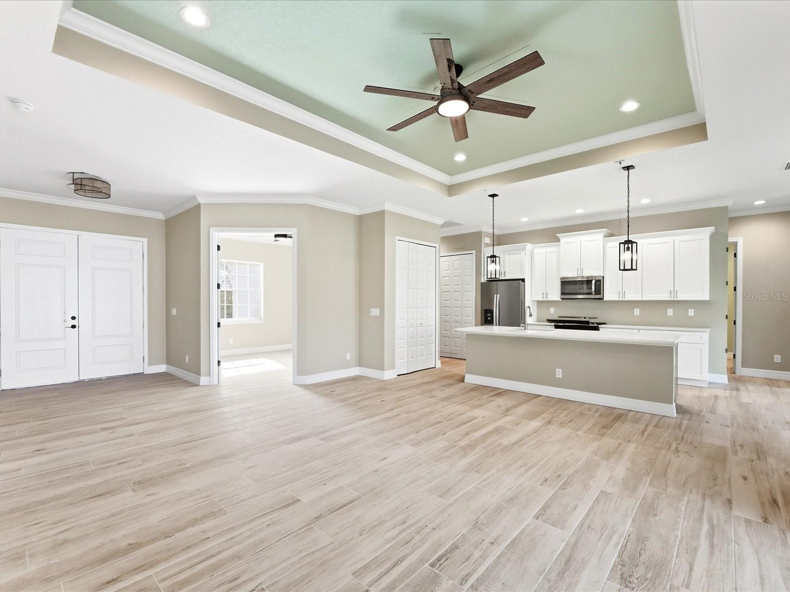 13364 RAYBURN LN, PORT CHARLOTTE, FL — photo 3