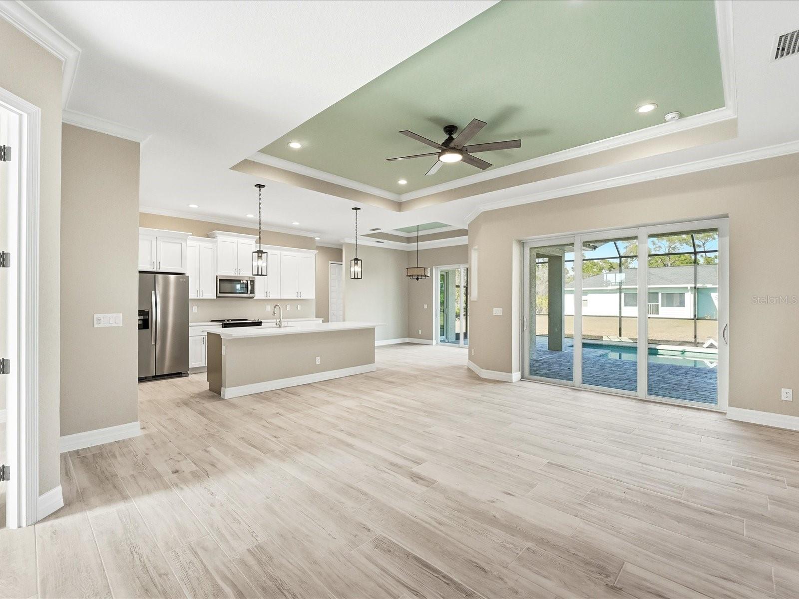 13364 RAYBURN LN, PORT CHARLOTTE, FL — photo 4