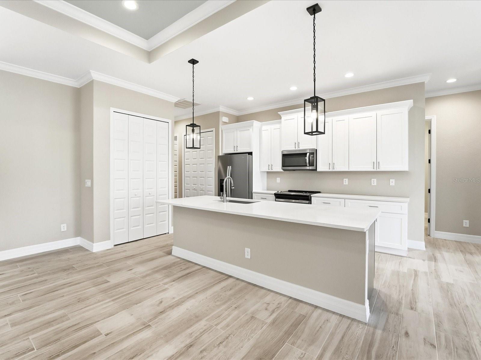 13364 RAYBURN LN, PORT CHARLOTTE, FL — photo 5