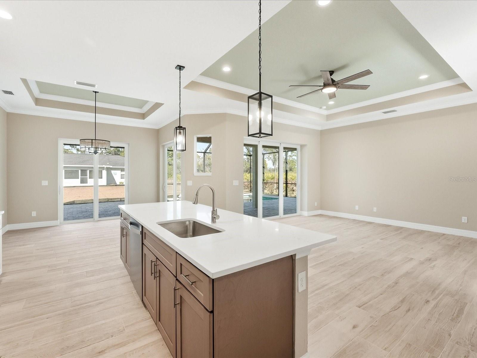 13364 RAYBURN LN, PORT CHARLOTTE, FL — photo 8