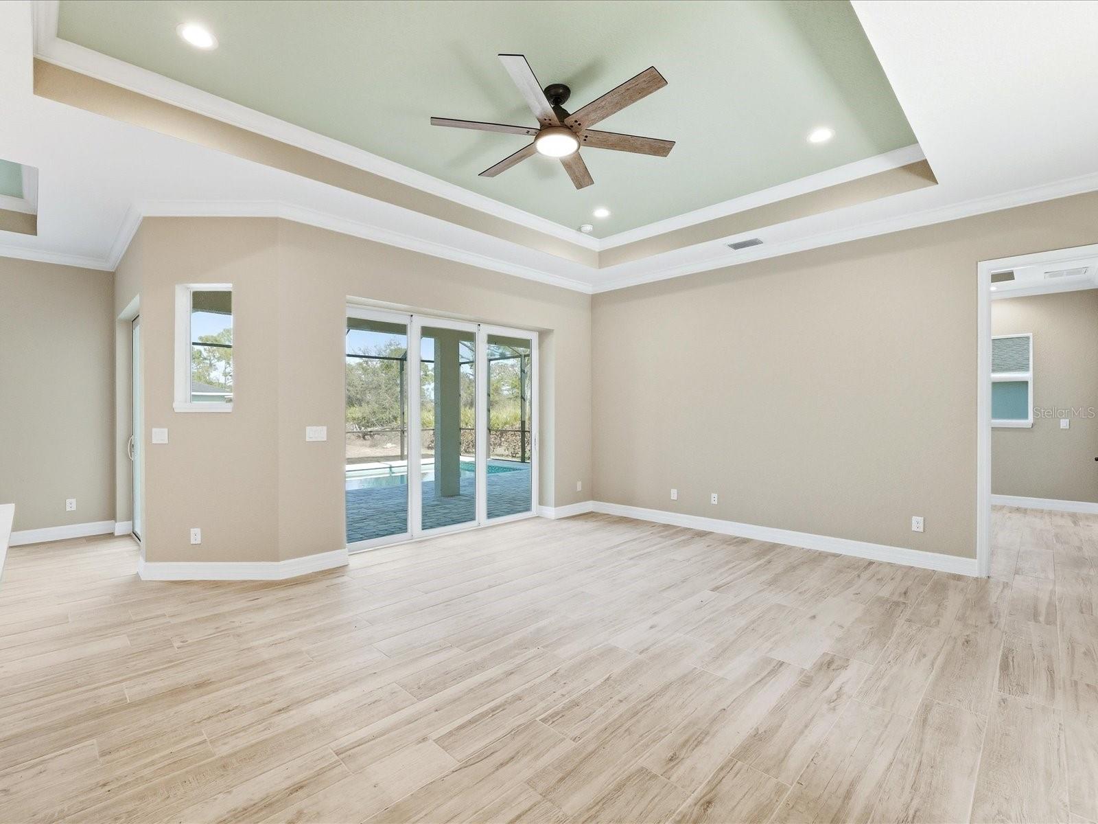 13364 RAYBURN LN, PORT CHARLOTTE, FL — photo 9