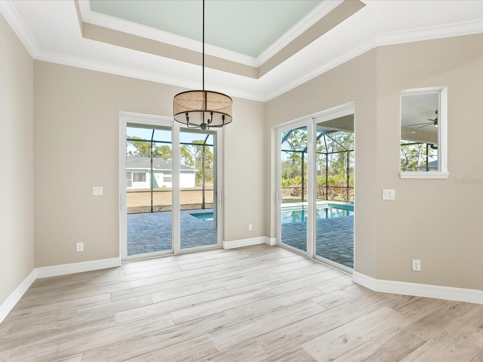13364 RAYBURN LN, PORT CHARLOTTE, FL — photo 10