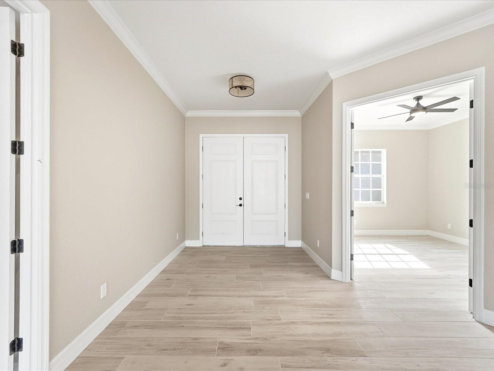 13364 RAYBURN LN, PORT CHARLOTTE, FL — photo 11