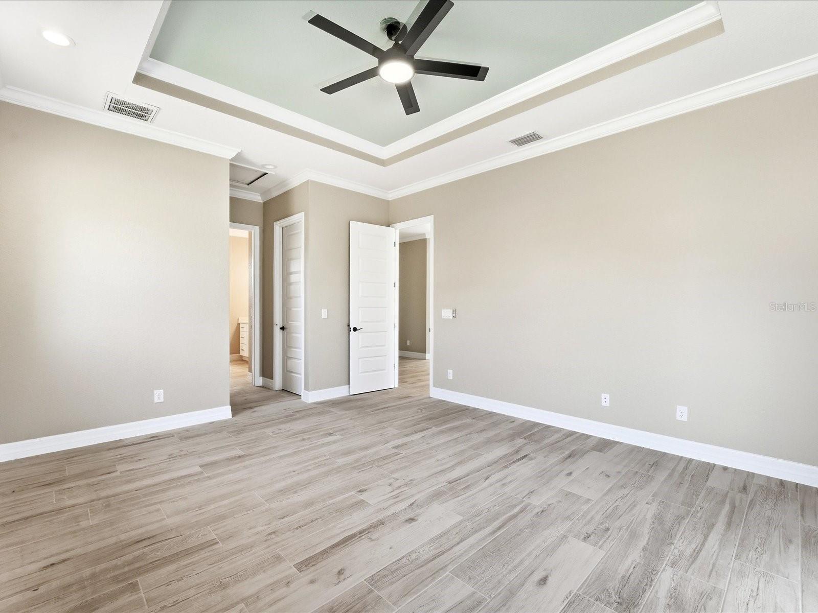 13364 RAYBURN LN, PORT CHARLOTTE, FL — photo 12