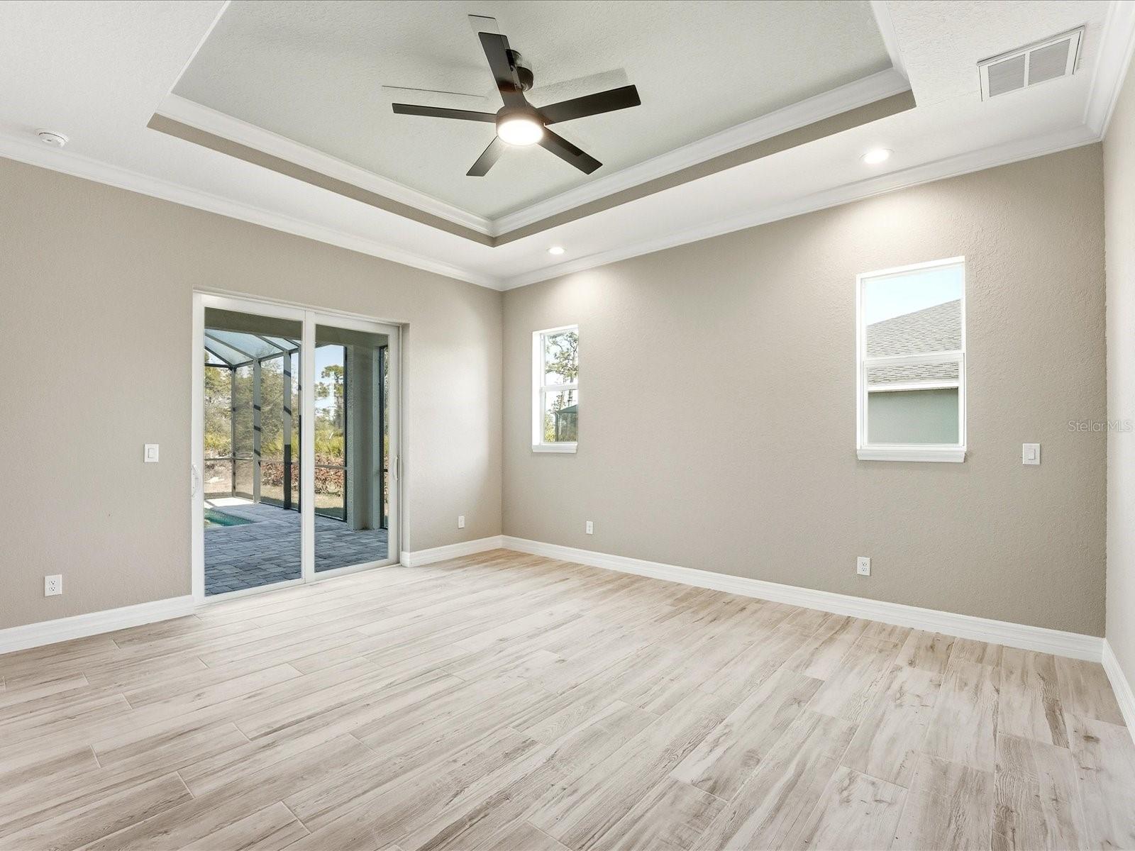 13364 RAYBURN LN, PORT CHARLOTTE, FL — photo 13
