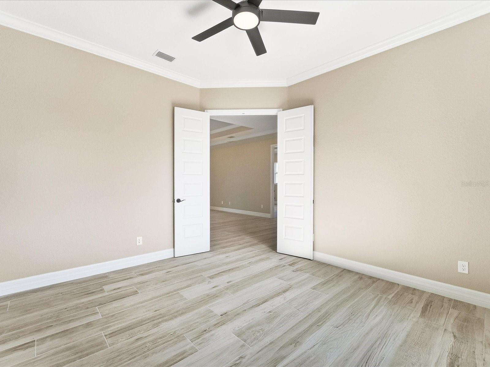 13364 RAYBURN LN, PORT CHARLOTTE, FL — photo 14
