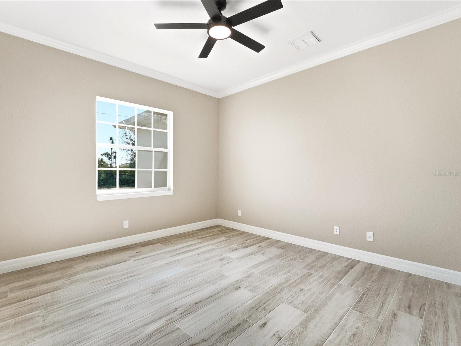 13364 RAYBURN LN, PORT CHARLOTTE, FL — photo 15