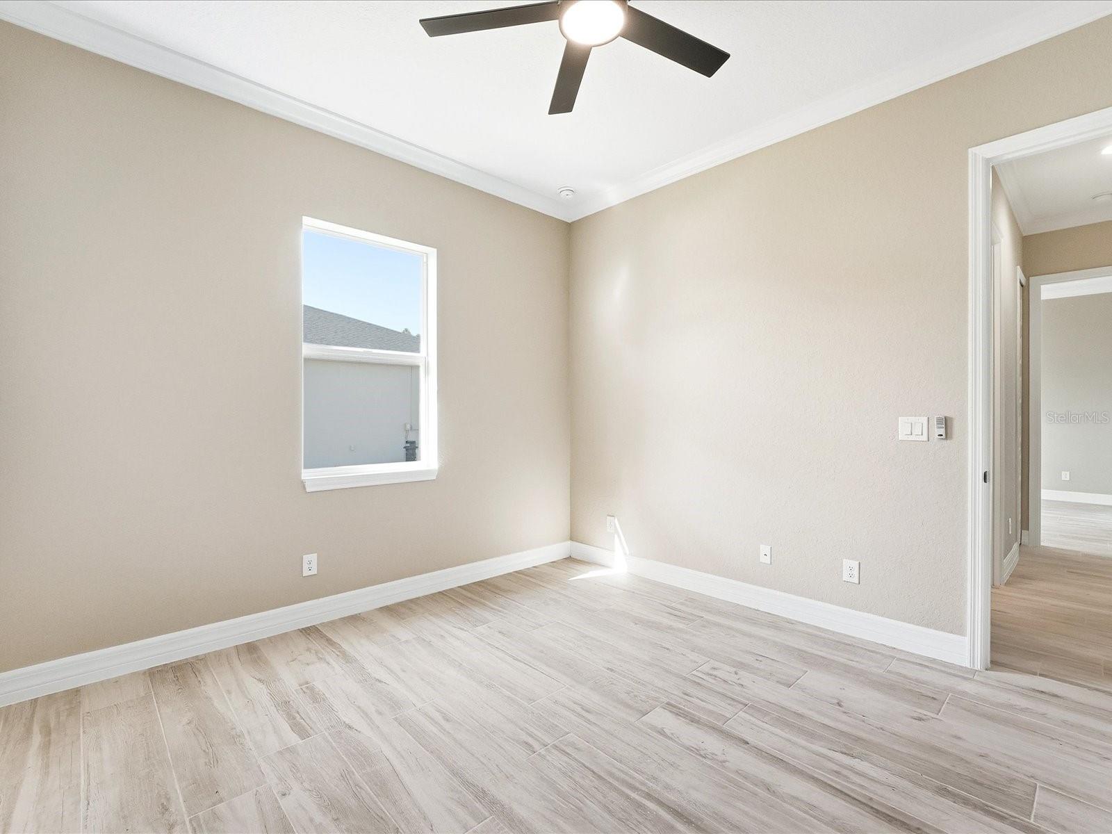 13364 RAYBURN LN, PORT CHARLOTTE, FL — photo 16