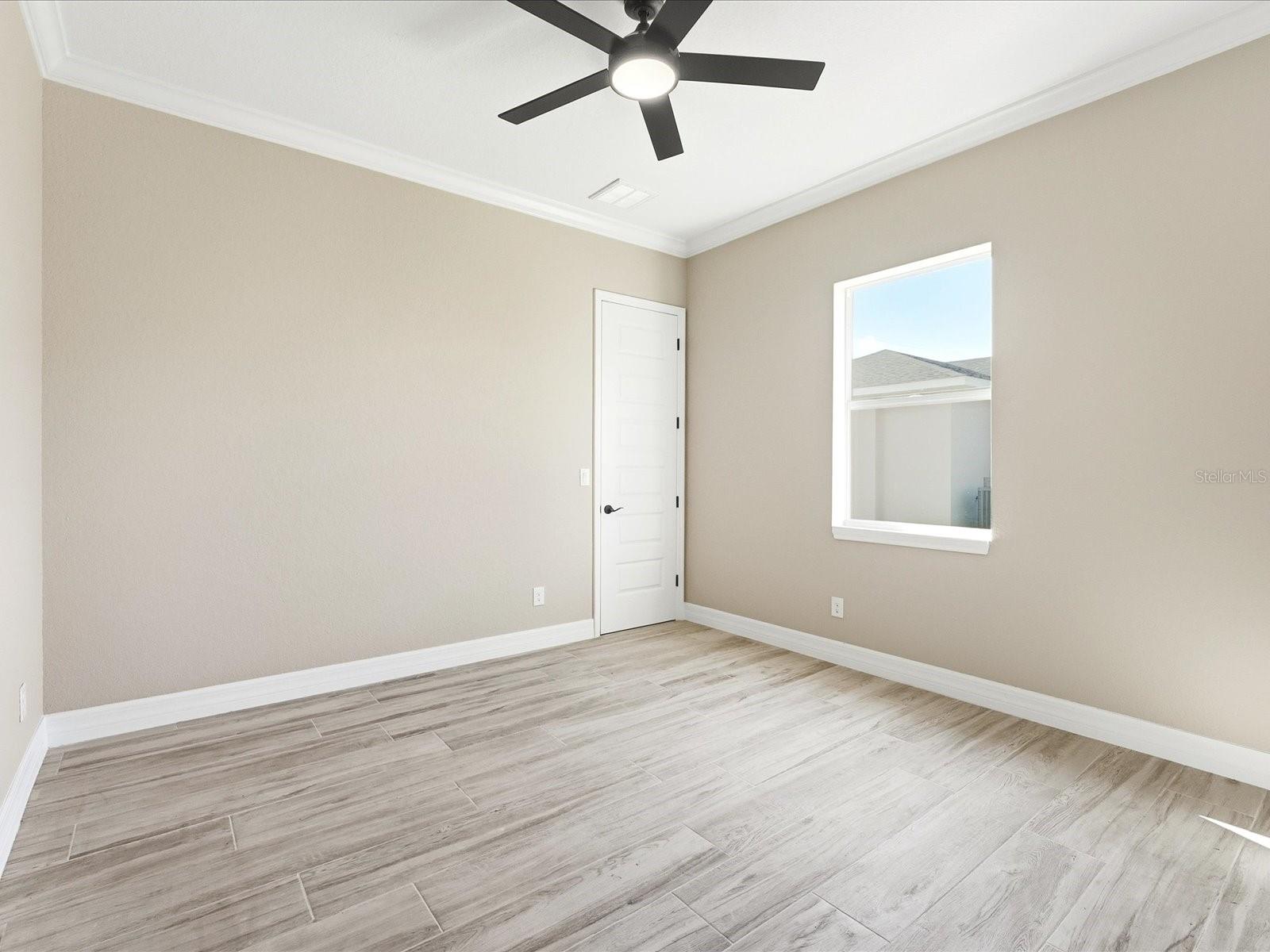 13364 RAYBURN LN, PORT CHARLOTTE, FL — photo 17