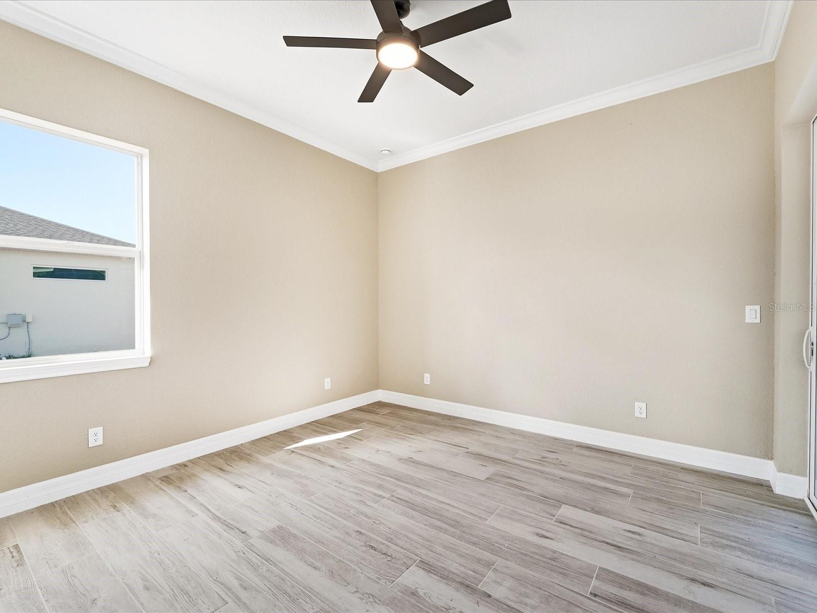 13364 RAYBURN LN, PORT CHARLOTTE, FL — photo 18