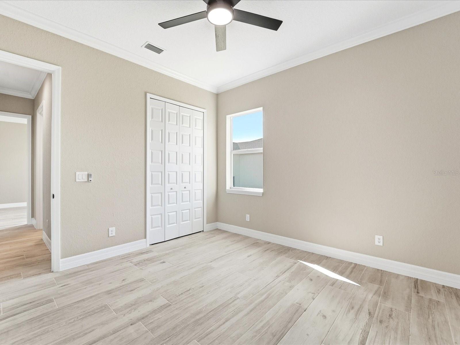 13364 RAYBURN LN, PORT CHARLOTTE, FL — photo 19