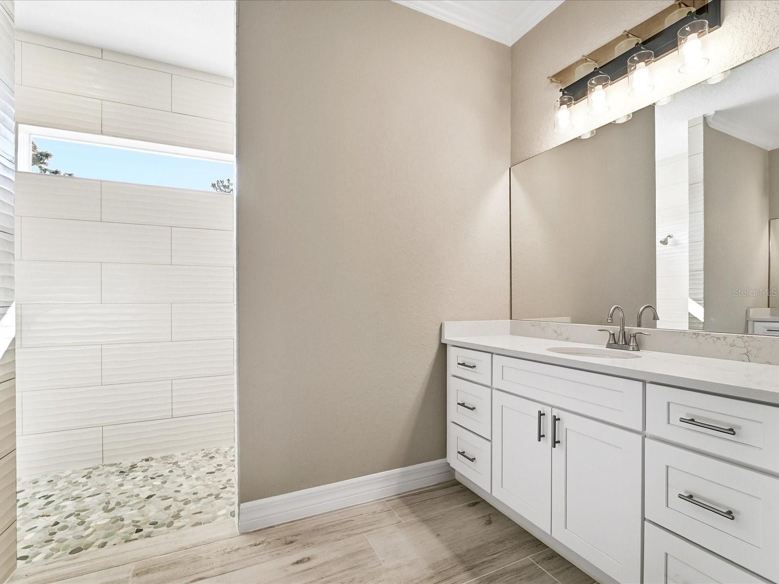 13364 RAYBURN LN, PORT CHARLOTTE, FL — photo 20