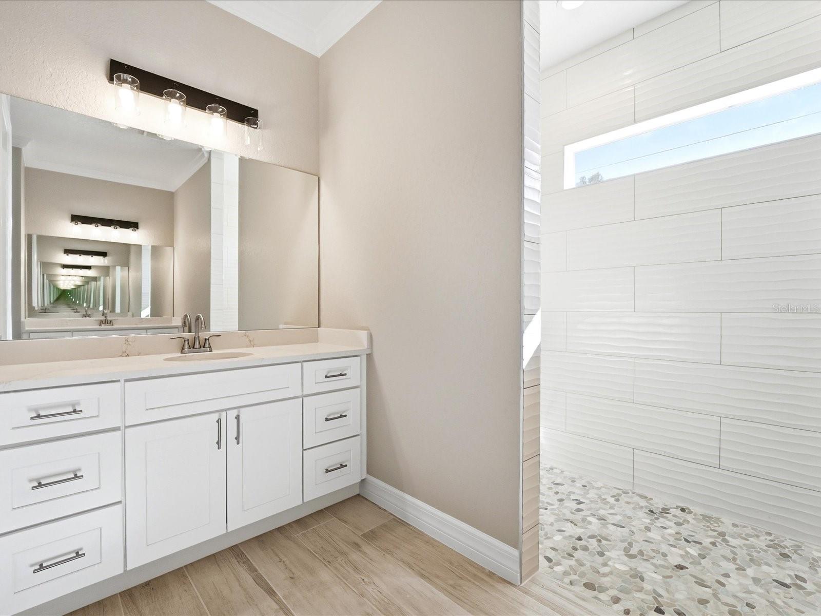 13364 RAYBURN LN, PORT CHARLOTTE, FL — photo 21