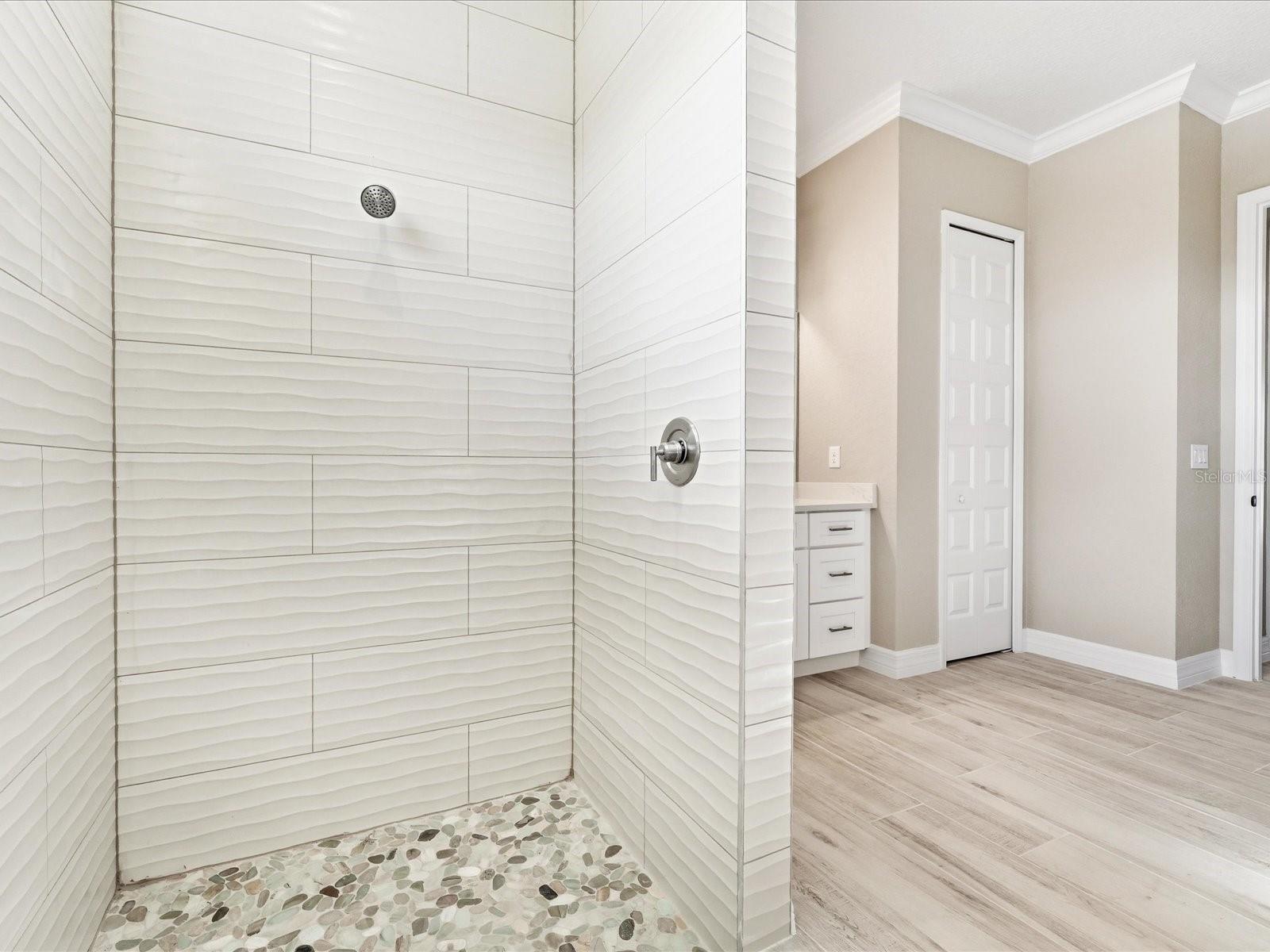 13364 RAYBURN LN, PORT CHARLOTTE, FL — photo 22