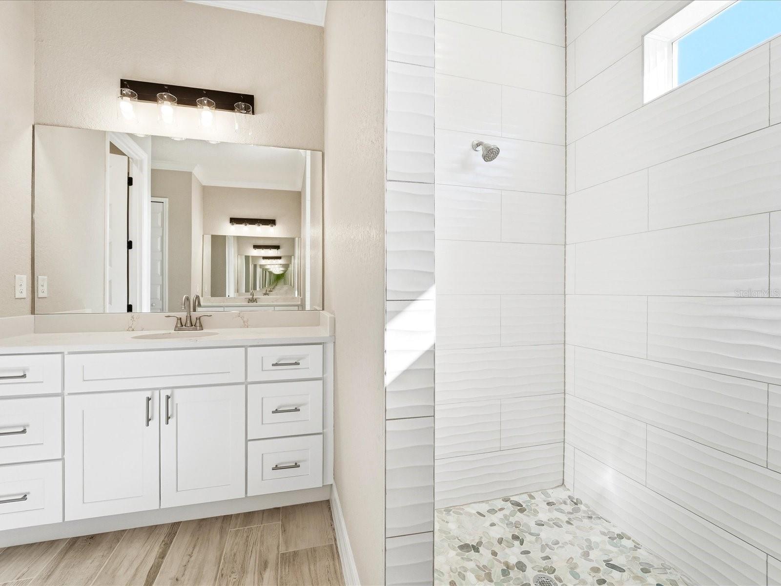 13364 RAYBURN LN, PORT CHARLOTTE, FL — photo 23