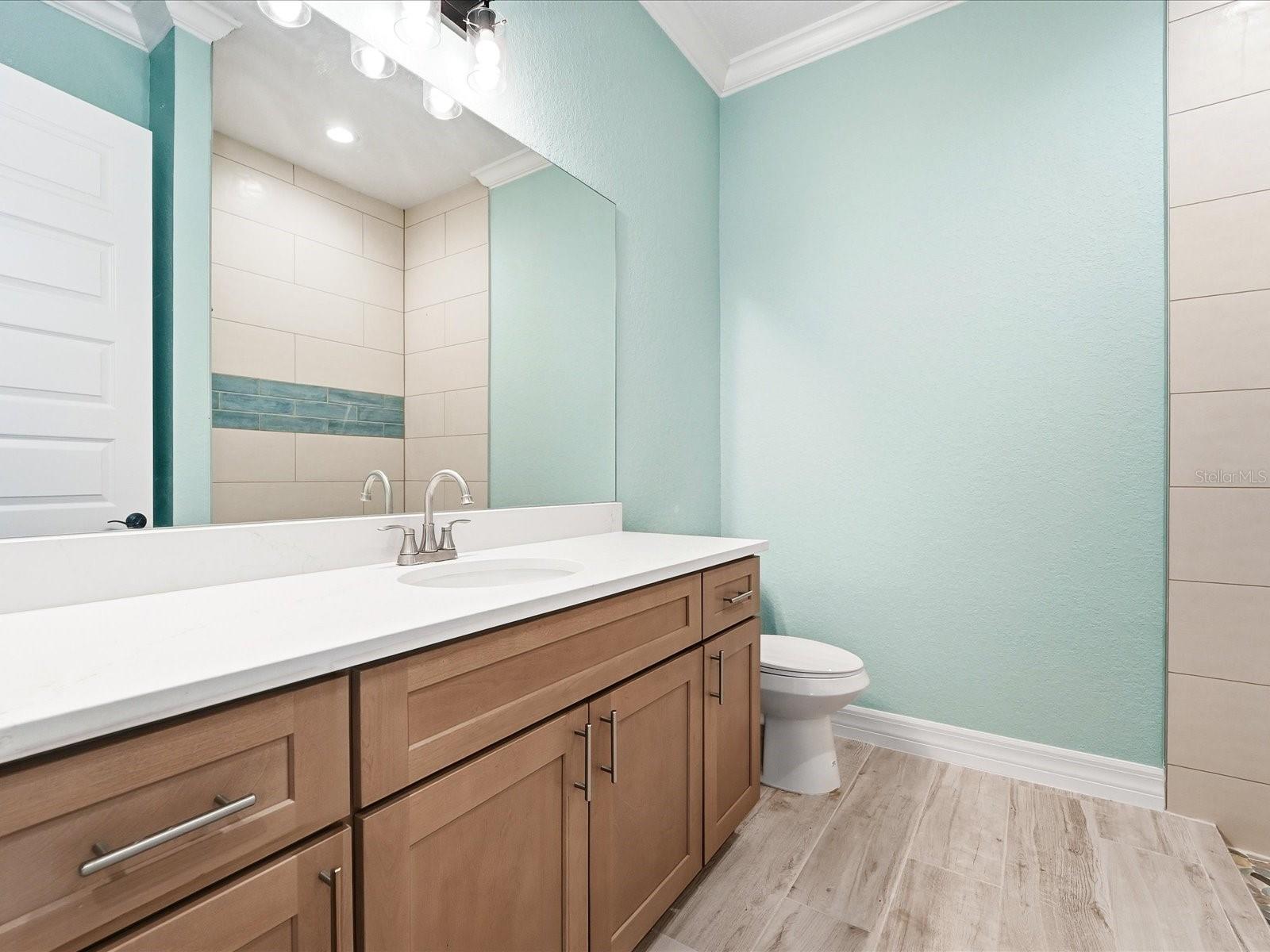 13364 RAYBURN LN, PORT CHARLOTTE, FL — photo 24