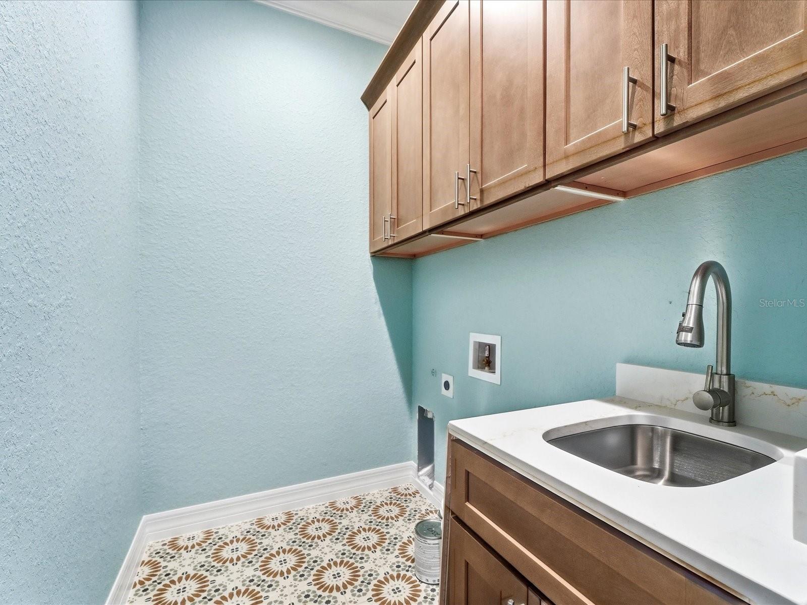 13364 RAYBURN LN, PORT CHARLOTTE, FL — photo 25