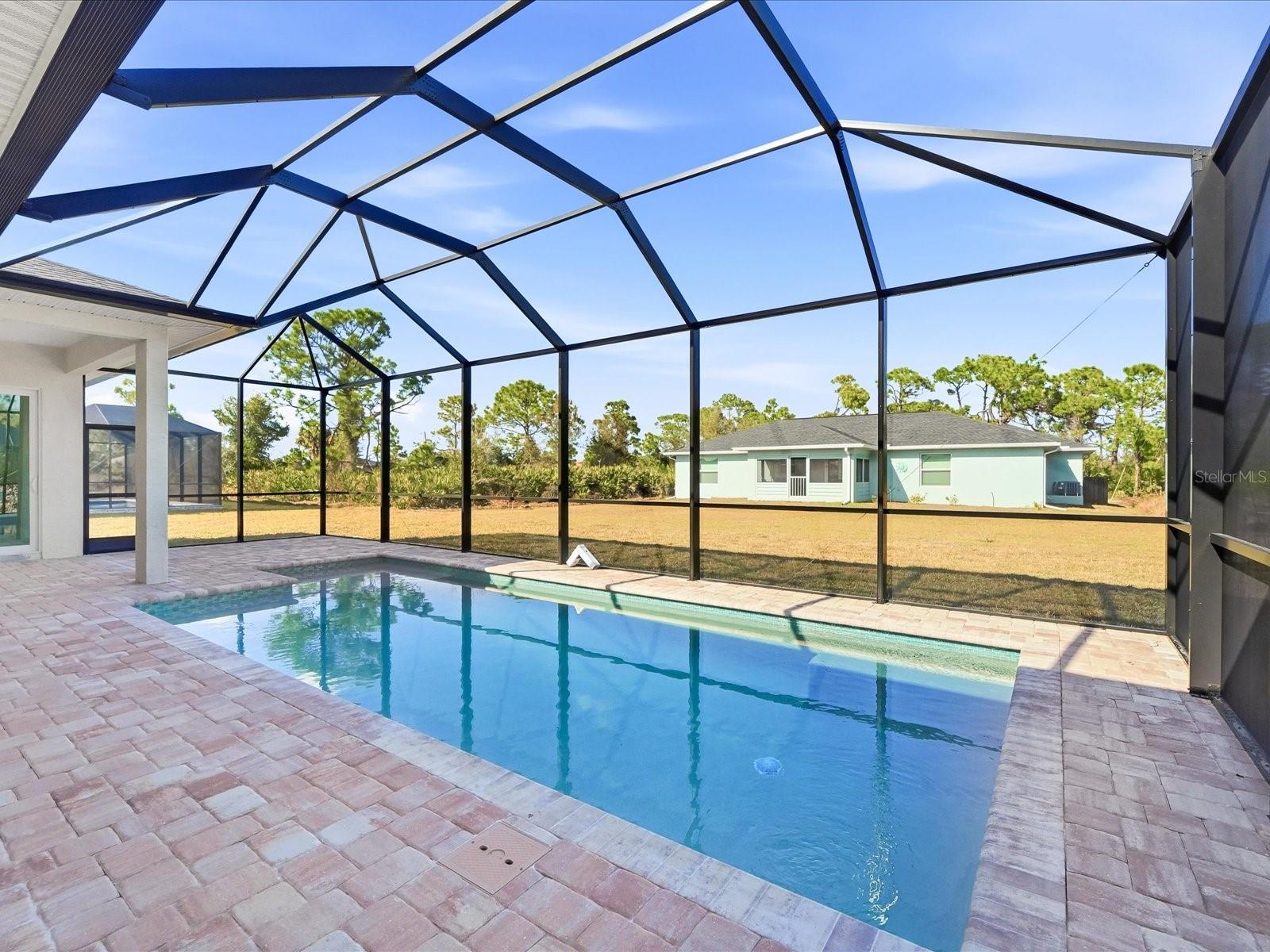 13364 RAYBURN LN, PORT CHARLOTTE, FL — photo 29