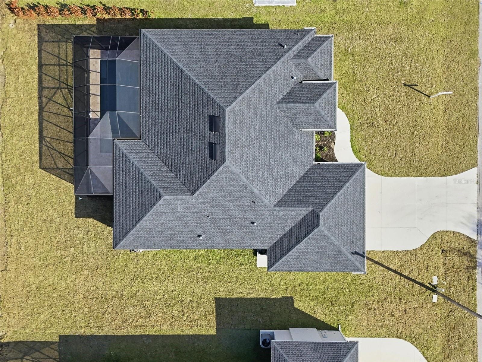 13364 RAYBURN LN, PORT CHARLOTTE, FL — photo 31