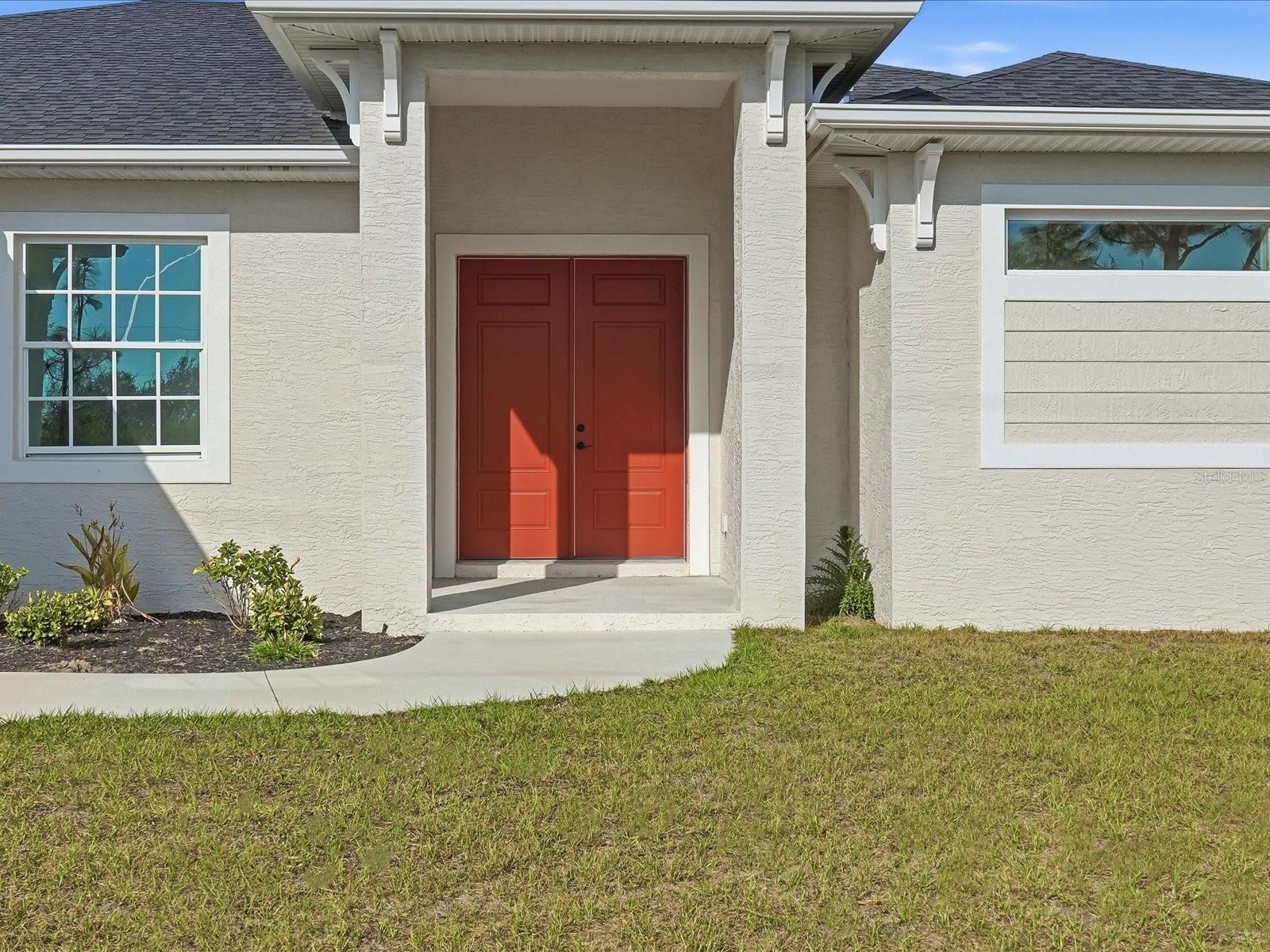 13364 RAYBURN LN, PORT CHARLOTTE, FL — photo 32