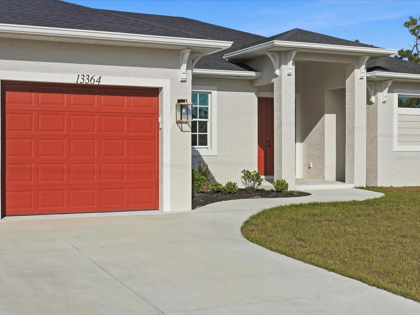13364 RAYBURN LN, PORT CHARLOTTE, FL — photo 36
