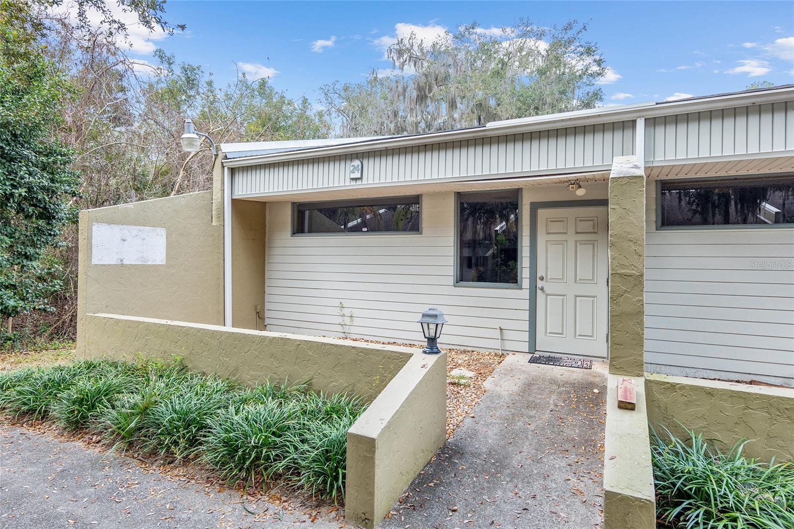 2801 SW COLLEGE RD #24, OCALA, FL — photo 4