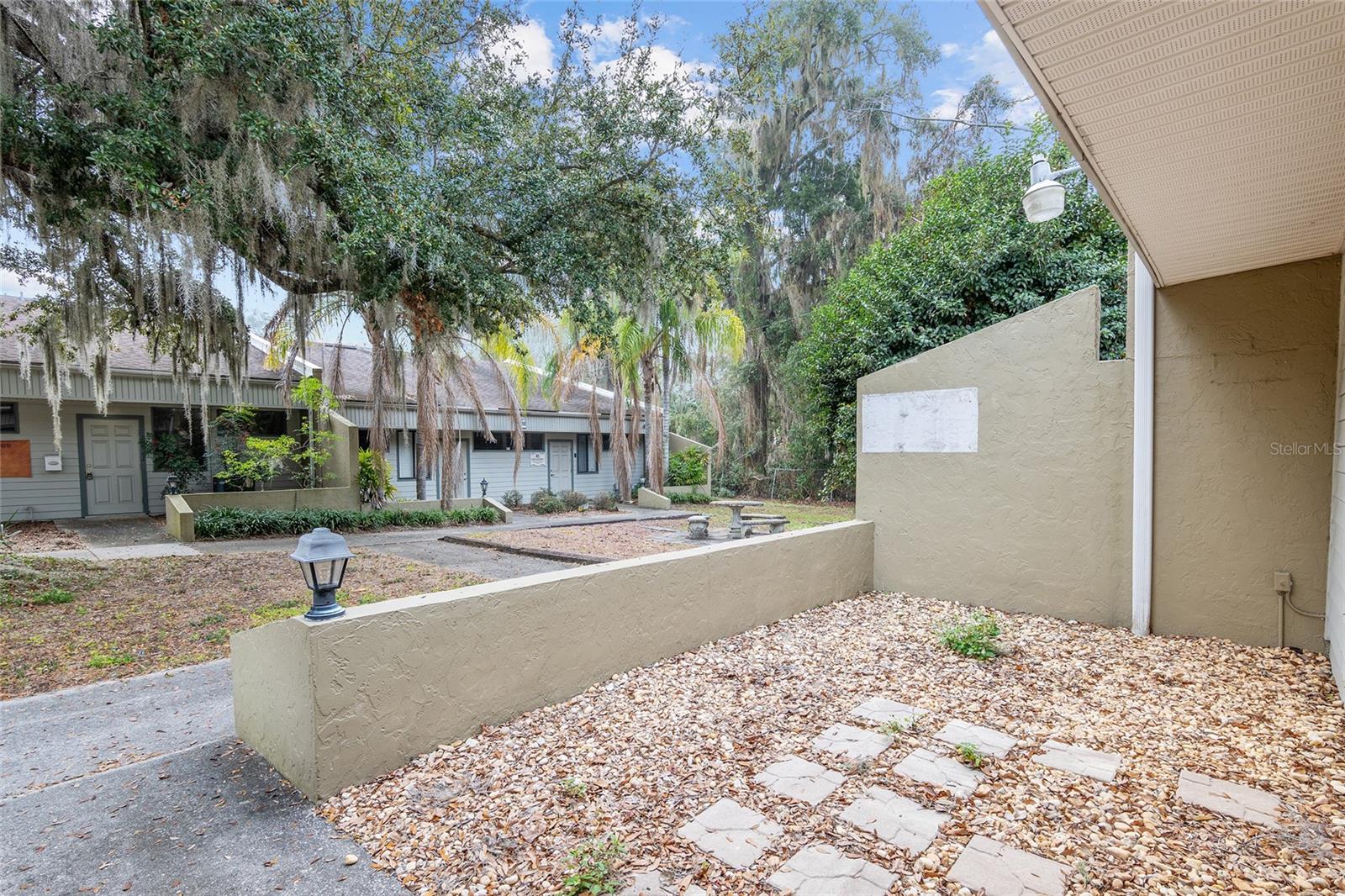2801 SW COLLEGE RD #24, OCALA, FL — photo 5