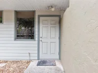 2801 SW COLLEGE RD #24 — photo 8