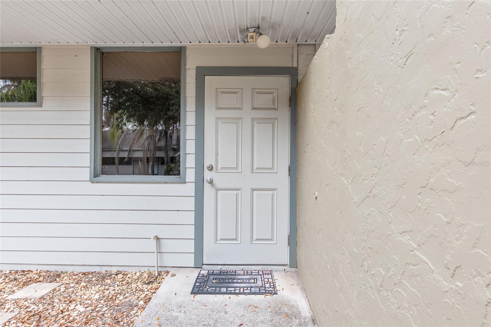 2801 SW COLLEGE RD #24, OCALA, FL — photo 7