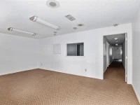 2801 SW COLLEGE RD #24 — photo 10