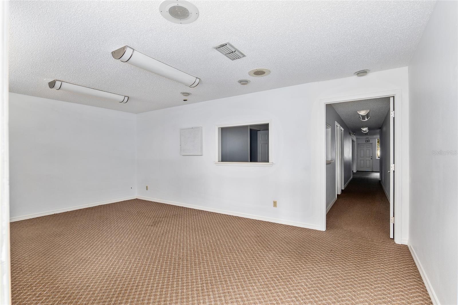 2801 SW COLLEGE RD #24, OCALA, FL — photo 9