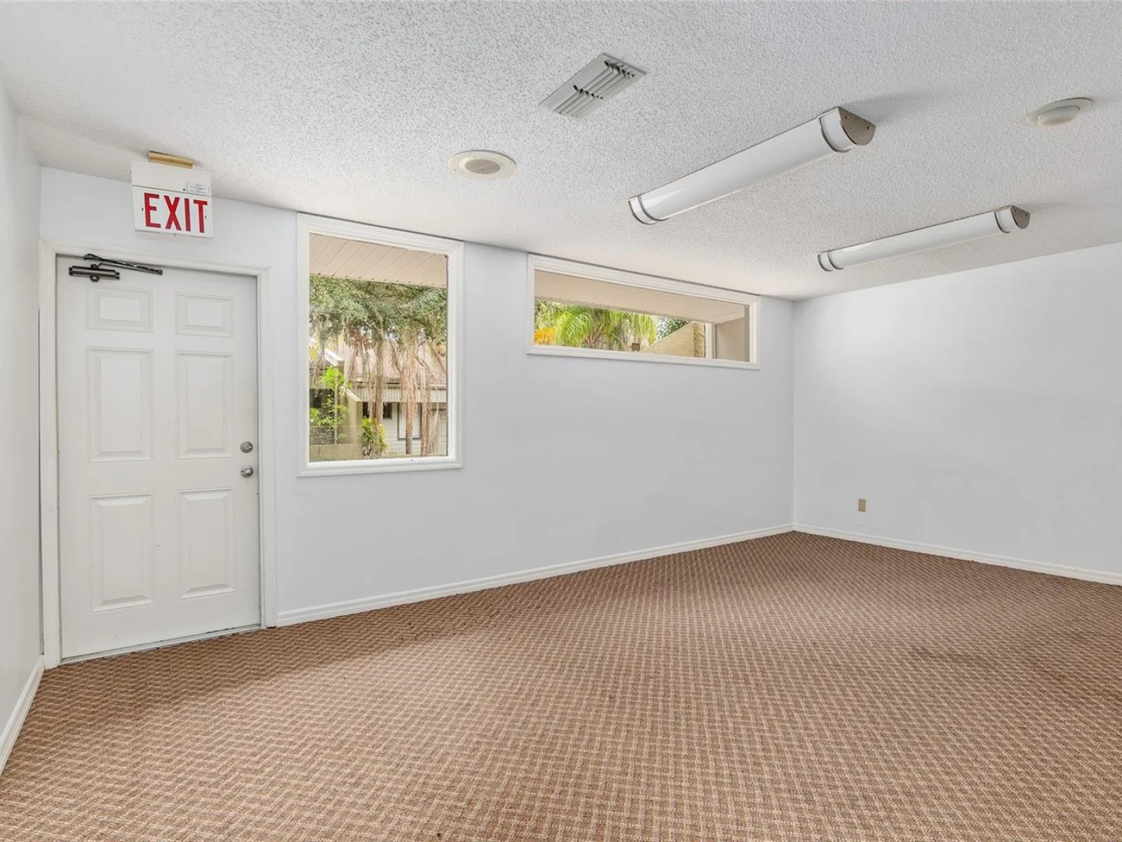 2801 SW COLLEGE RD #24, OCALA, FL — photo 12