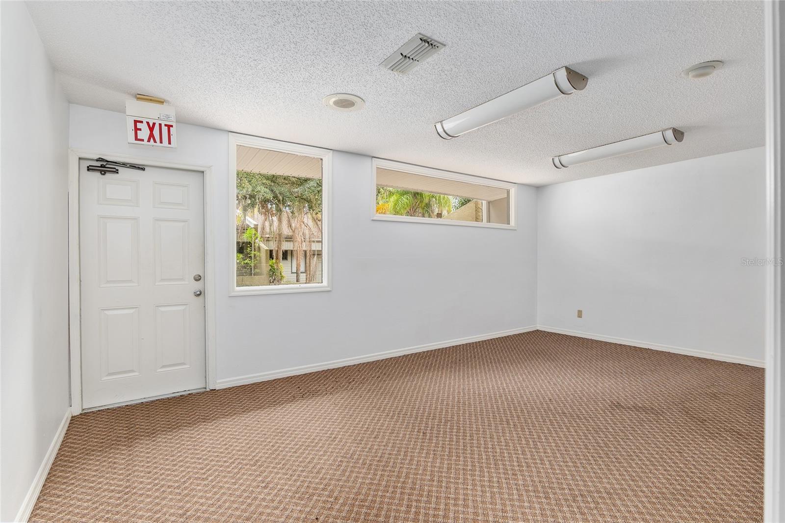 2801 SW COLLEGE RD #24, OCALA, FL — photo 11
