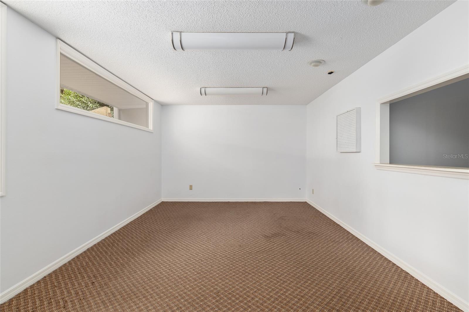 2801 SW COLLEGE RD #24, OCALA, FL — photo 14