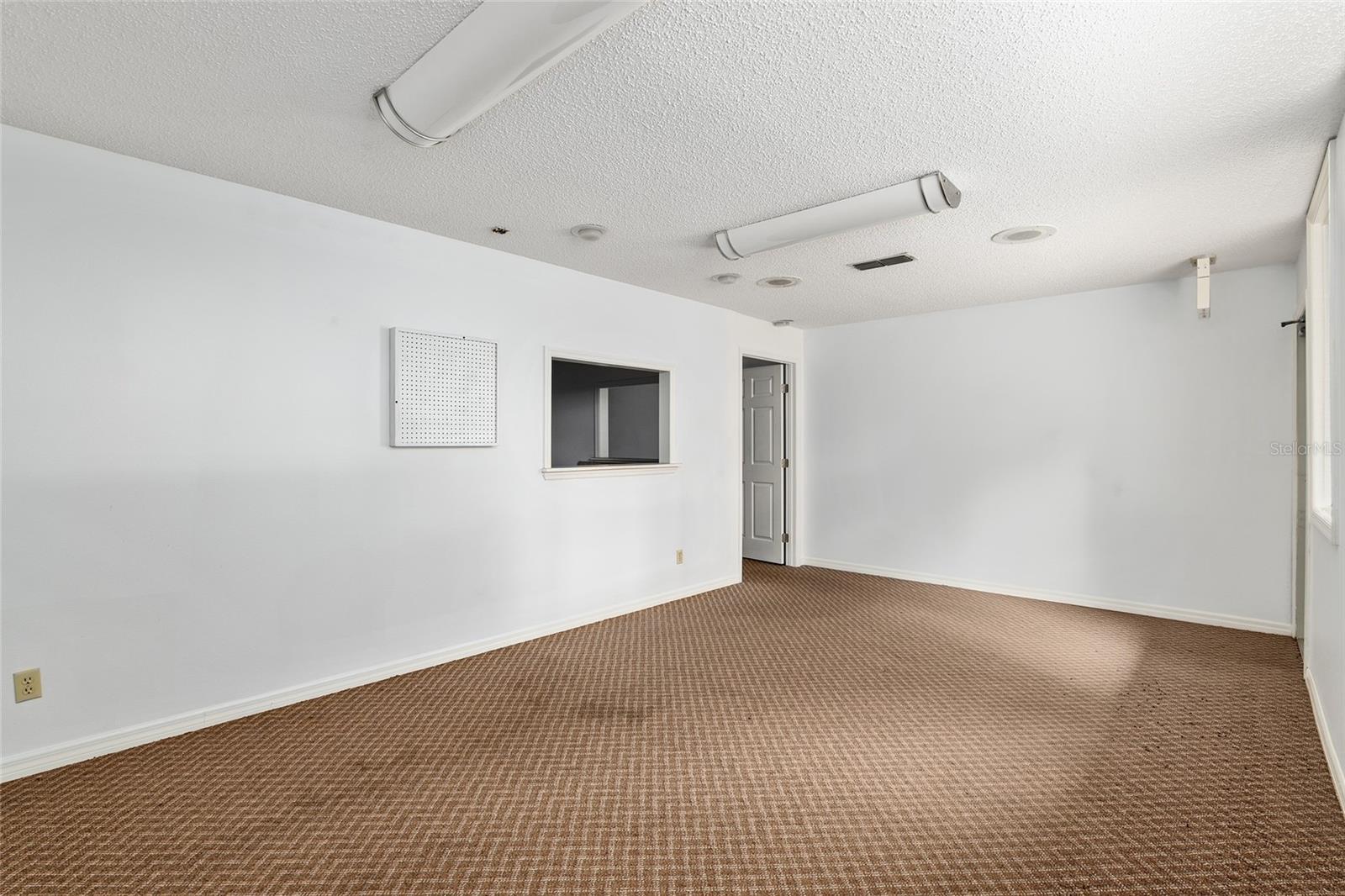 2801 SW COLLEGE RD #24, OCALA, FL — photo 16