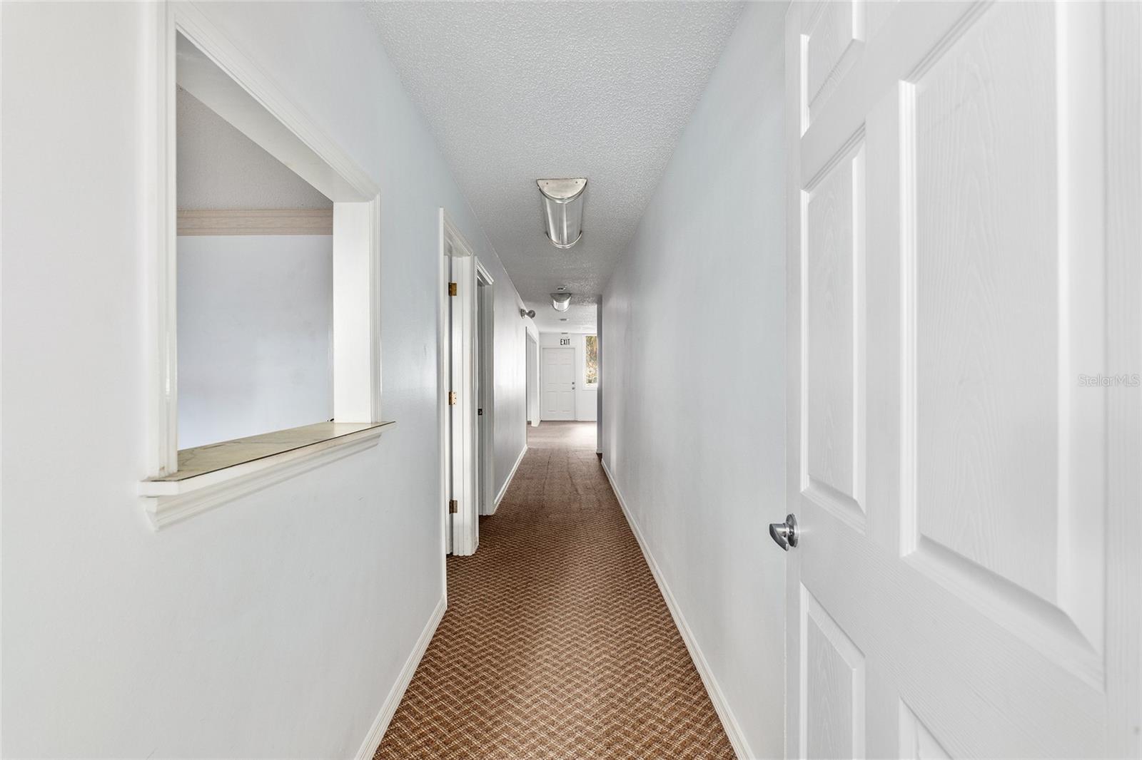 2801 SW COLLEGE RD #24, OCALA, FL — photo 18