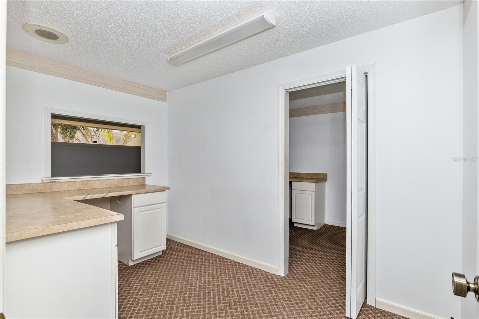 2801 SW COLLEGE RD #24, OCALA, FL — photo 19