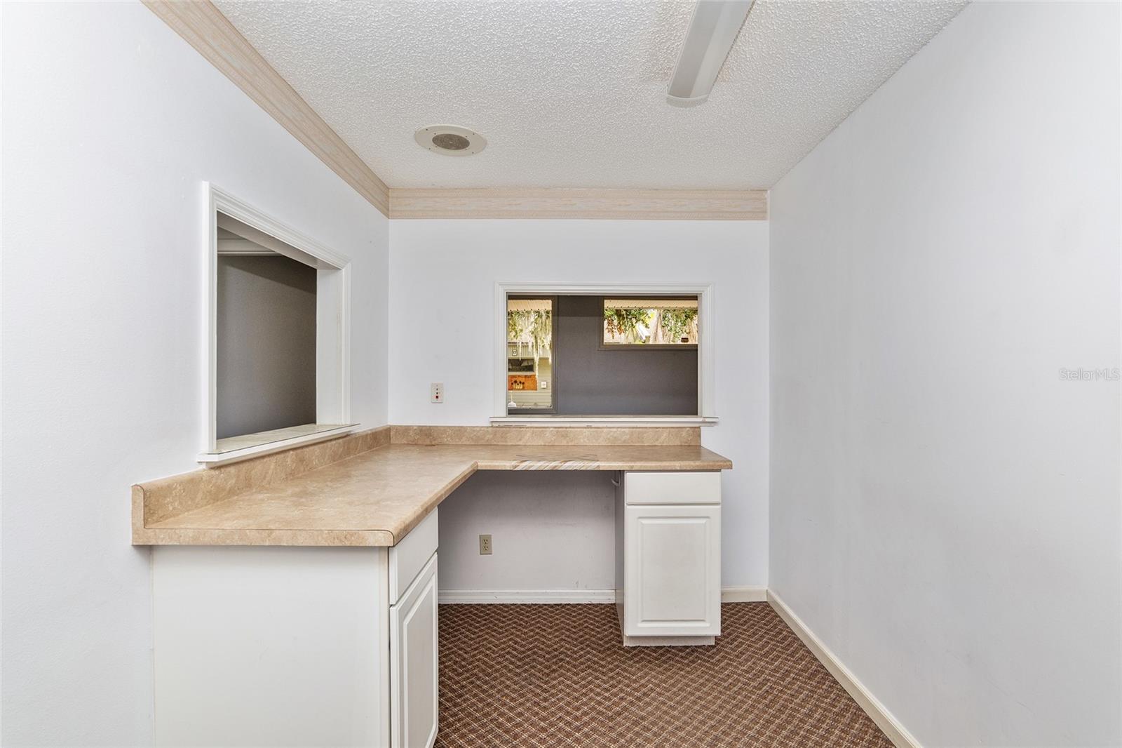 2801 SW COLLEGE RD #24, OCALA, FL — photo 21