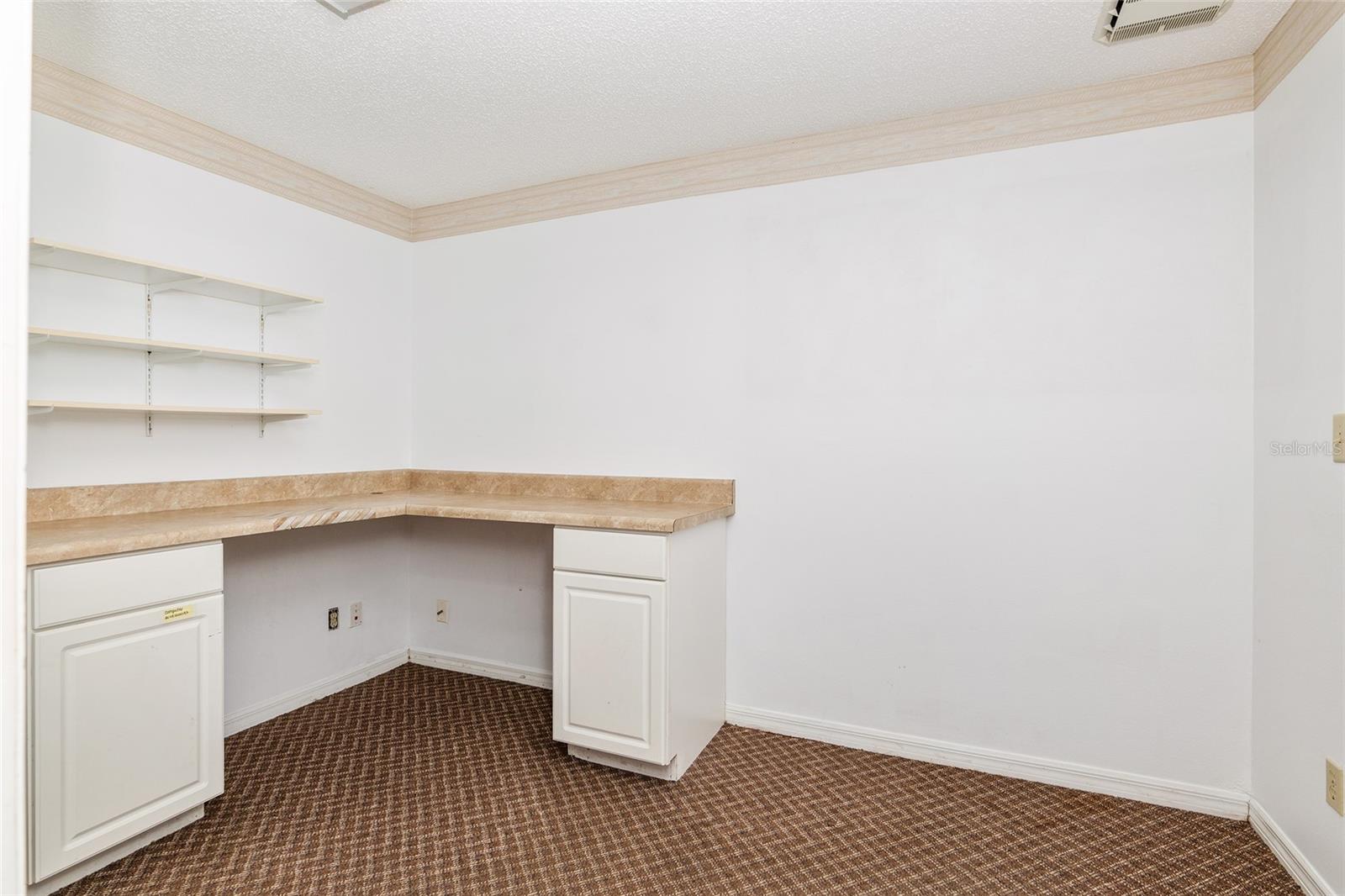 2801 SW COLLEGE RD #24, OCALA, FL — photo 23