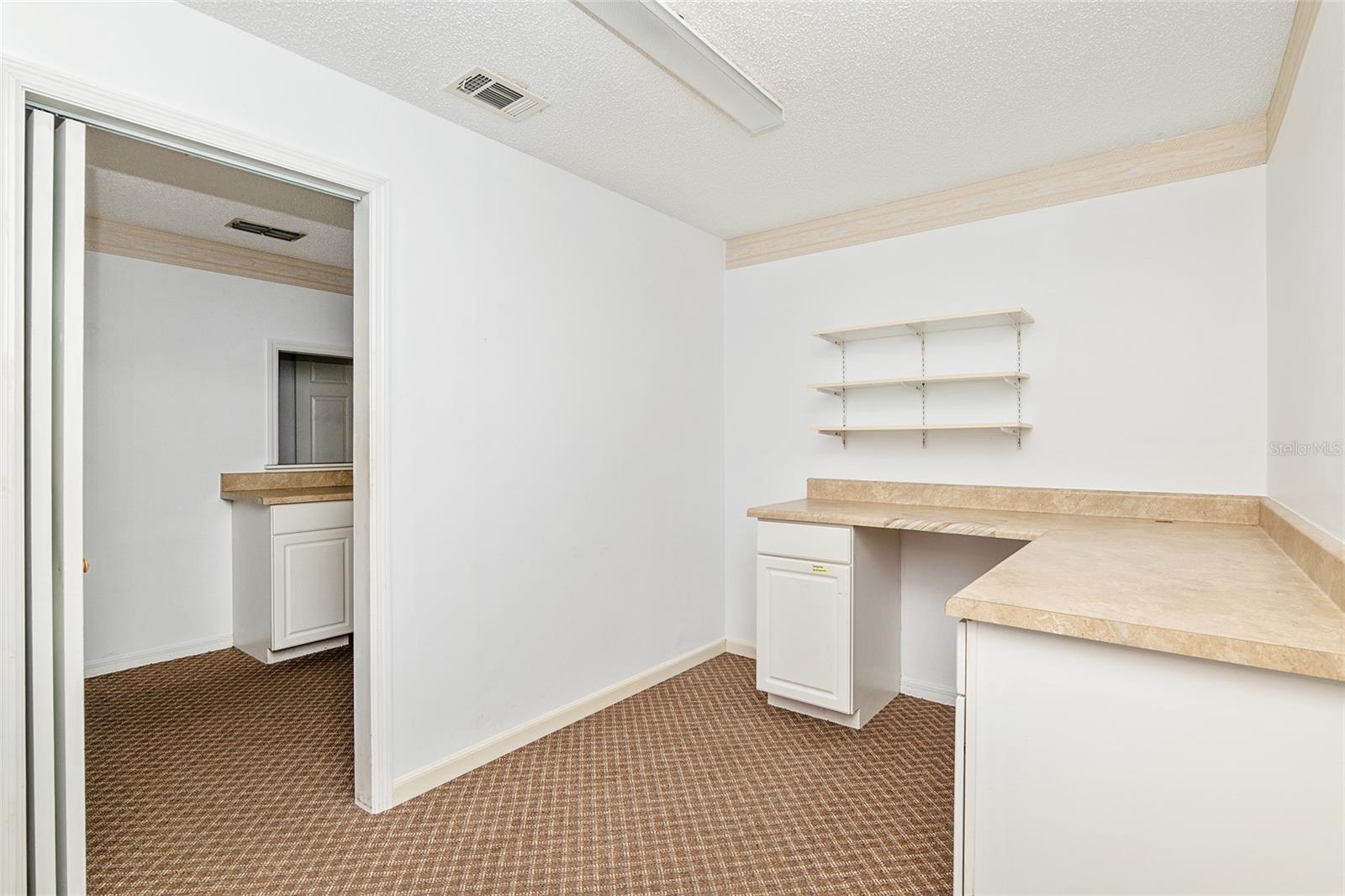 2801 SW COLLEGE RD #24, OCALA, FL — photo 26