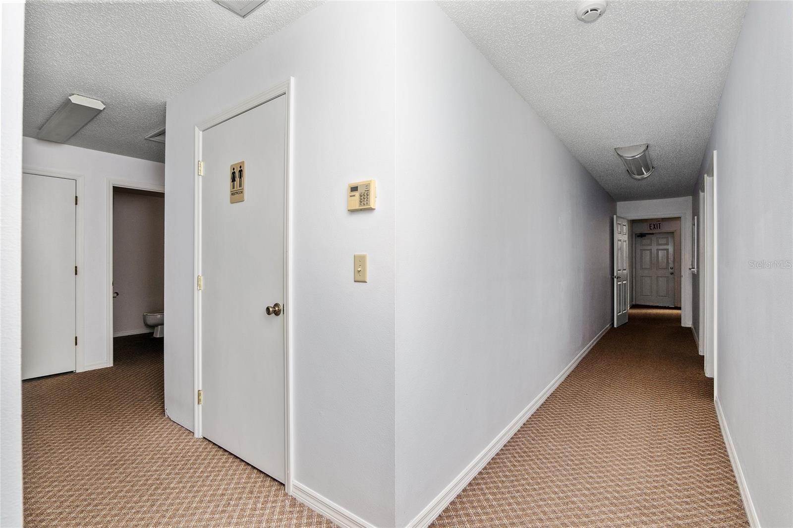 2801 SW COLLEGE RD #24, OCALA, FL — photo 27